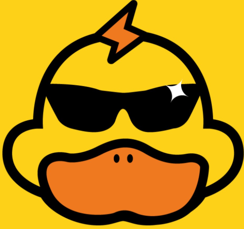 快鸭最新版加速器